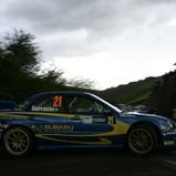 Archiv