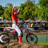 ADAC MX Masters