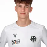 Lenny Ried