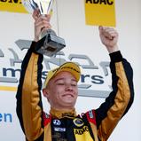 ADAC Formel Masters