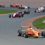 ADAC Formel Masters