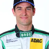 ADAC GT Masters