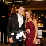 ADAC SportGala 2017