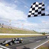 ADAC Formel 4