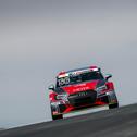 ADAC TCR Germany, Zandvoort, Bas Koeten Racing, Jaap Van Lagen