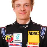 ADAC Formel 4, Oliver Söderström, ADAC Berlin-Brandenburg e.V. 