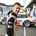 ADAC GT Masters, Herberth Motorsport