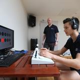 ADAC Stiftung Sport