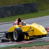 ADAC Formel Masters