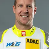 #30 Max Kronberg / AVIA W&S Motorsport / Porsche 718 Cayman GT4 RS CS