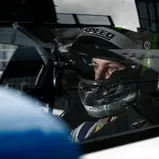 ADAC GT Masters, 2017, Oschersleben, Mercedes-AMG Team ZAKSPEED, Nicolai Sylvest
