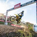 2026 gibt es 25 Veranstaltungen in 9 DMX-Klassen von 50 ccm bis zu Quads