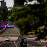 #48	Salman Owega (DEU) / Elias Seppänen (FIN) / Landgraf Motorsport / Mercedes-AMG GT3 Evo / Norisring