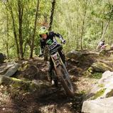 Johannes Heidel (Trial)