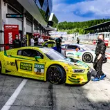 ADAC GT Masters