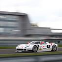 ADAC GT Masters
