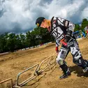 ADAC MX Masters, ADAC MX Youngster Cup, Brian Hsu