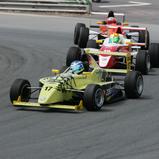 Sachsenring