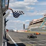 ADAC GT Masters, Nürburgring, Marvin Dienst, Neuhauser Racing