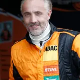 ADAC GT Masters