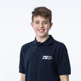 ADAC Stiftung Sport, Tim Tramnitz