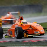 ADAC Formel Masters
