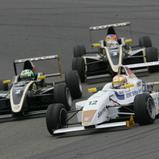 Zandvoort