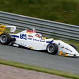 Sachsenring