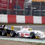 ADAC Formel Masters