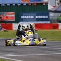 ADAC Kart Academy, Kerpen 1, Tim Tramnitz
