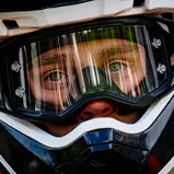 Roan van de Moosdijk ( Niederlande / KTM / KOSAK RACING TEAM ) beim ADAC MX Masters
