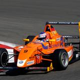 ADAC Formel Masters, Nürburgring, Maximilian Günther, Mücke Motorsport