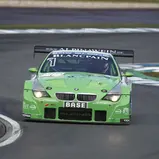 Oschersleben
