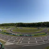 ADAC Kart Masters, Hahn, 2014