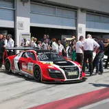 Red Bull Ring