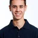 Tom Lautenschlager, ADAC Stiftung Sport