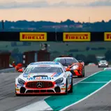 ADAC GT Masters