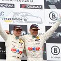 ADAC GT Masters