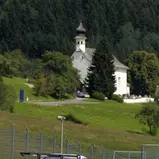 ADAC GT Masters