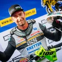 Für Max Nagl, Jordi Tixier und Tom Koch stehen keine Teamwechsel an