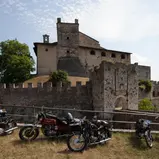 ADAC Moto Classic