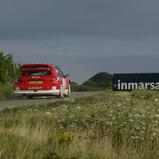 ADAC Rallye Deutschland