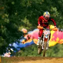 ADAC MX Junior Cup, Glen Meier