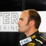 ADAC GT Masters