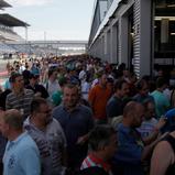 ADAC GT Masters