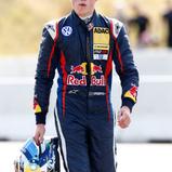 Formel ADAC, Red Bull Ring, Callan O'Keeffe, Lotus