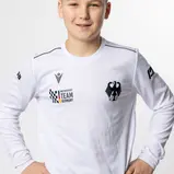 Luca Nierychlo