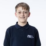 ADAC Stiftung Sport, Joel Mesch