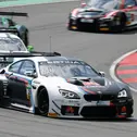 ADAC GT Masters, Oschersleben, Schubert Motorsport, Jesse Krohn, Louis Delétraz, Martin Tomczyk