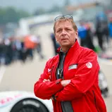 ADAC GT Masters, Sachsenring, MRS GT-Racing, Karsten Molitor 
